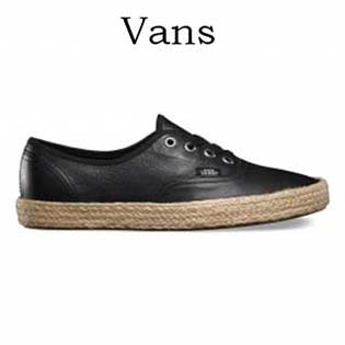 Vans sneakers spring summer 2016 shoes for women 15