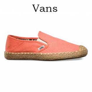 Vans sneakers spring summer 2016 shoes for women 17