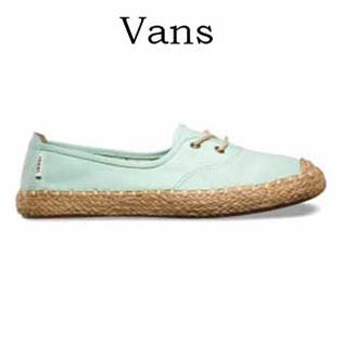 Vans sneakers spring summer 2016 shoes for women 18