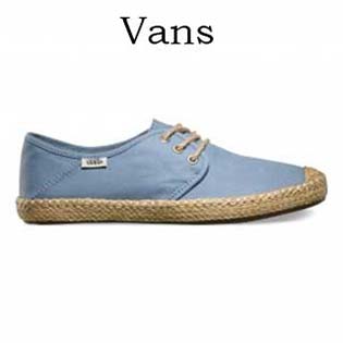 Vans sneakers spring summer 2016 shoes for women 19