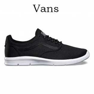 Vans sneakers spring summer 2016 shoes for women 20