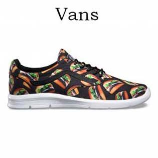 Vans sneakers spring summer 2016 shoes for women 22