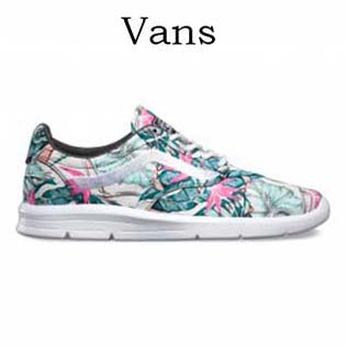 Vans sneakers spring summer 2016 shoes for women 23