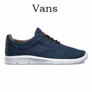 Vans sneakers spring summer 2016 shoes for women 24