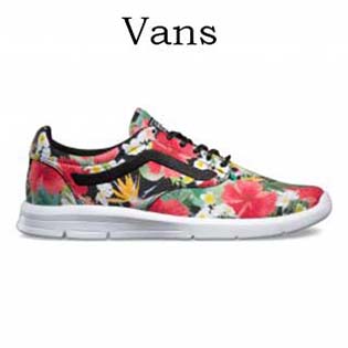 Vans sneakers spring summer 2016 shoes for women 26