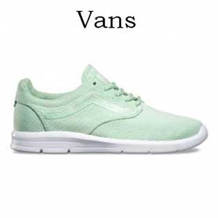 Vans sneakers spring summer 2016 shoes for women 27