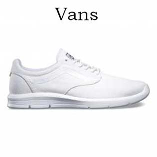 Vans sneakers spring summer 2016 shoes for women 28