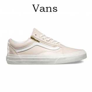 Vans sneakers spring summer 2016 shoes for women 3