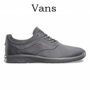 Vans sneakers spring summer 2016 shoes for women 30