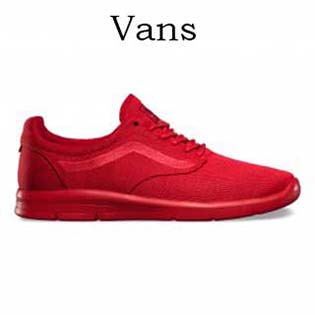 Vans sneakers spring summer 2016 shoes for women 31