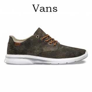 Vans sneakers spring summer 2016 shoes for women 32