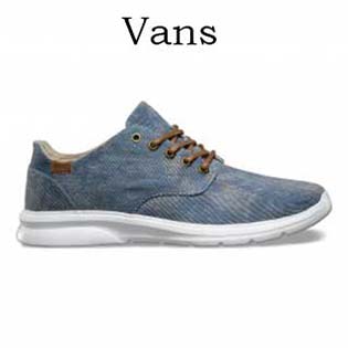 Vans sneakers spring summer 2016 shoes for women 33