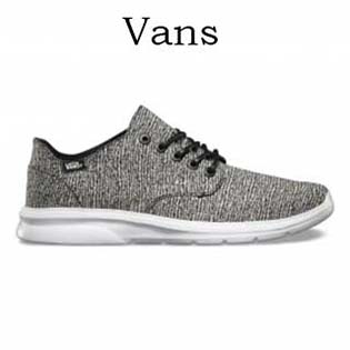 Vans sneakers spring summer 2016 shoes for women 34