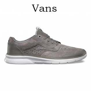 Vans sneakers spring summer 2016 shoes for women 35