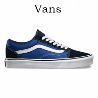 Vans sneakers spring summer 2016 shoes for women 37