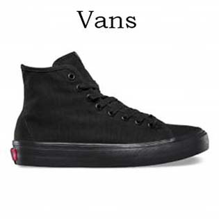 Vans sneakers spring summer 2016 shoes for women 4