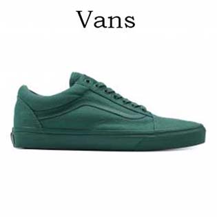 Vans sneakers spring summer 2016 shoes for women 40