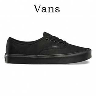 Vans sneakers spring summer 2016 shoes for women 41