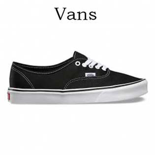 Vans sneakers spring summer 2016 shoes for women 42