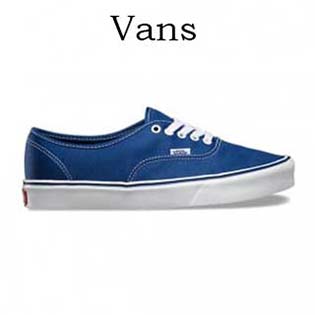 Vans sneakers spring summer 2016 shoes for women 43