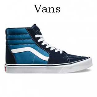 Vans sneakers spring summer 2016 shoes for women 46