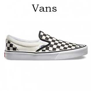 Vans sneakers spring summer 2016 shoes for women 48