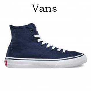 Vans sneakers spring summer 2016 shoes for women 5