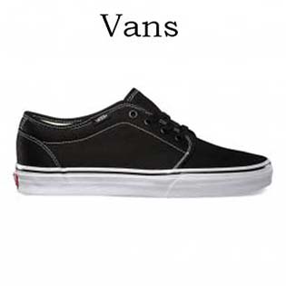 Vans sneakers spring summer 2016 shoes for women 50