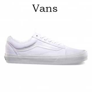 Vans sneakers spring summer 2016 shoes for women 53