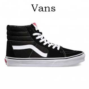 Vans sneakers spring summer 2016 shoes for women 55