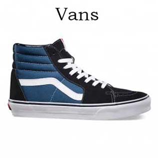 Vans sneakers spring summer 2016 shoes for women 56