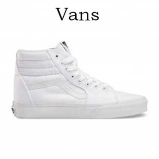 Vans sneakers spring summer 2016 shoes for women 57