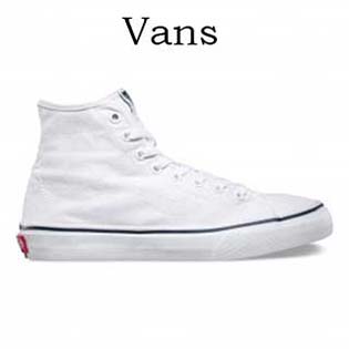 Vans sneakers spring summer 2016 shoes for women 6