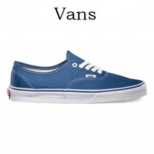 Vans sneakers spring summer 2016 shoes for women 60