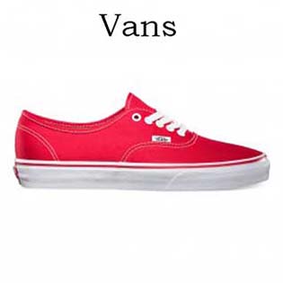 Vans sneakers spring summer 2016 shoes for women 61