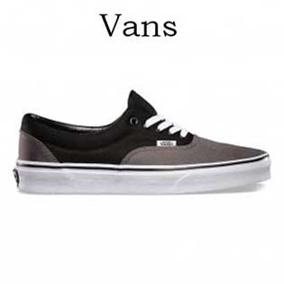 Vans sneakers spring summer 2016 shoes for women 64