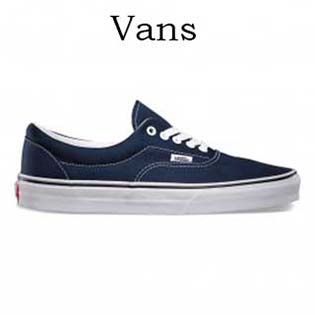 Vans sneakers spring summer 2016 shoes for women 66