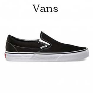 Vans sneakers spring summer 2016 shoes for women 68