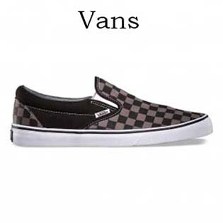 Vans sneakers spring summer 2016 shoes for women 69