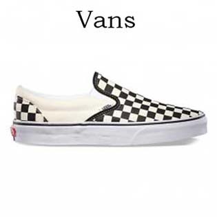 Vans sneakers spring summer 2016 shoes for women 70