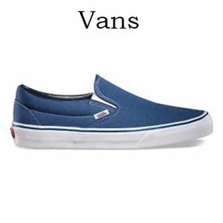 Vans sneakers spring summer 2016 shoes for women 71