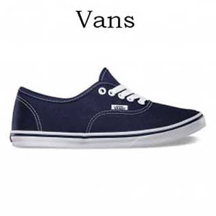 Vans sneakers spring summer 2016 shoes for women 74