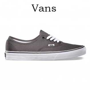 Vans sneakers spring summer 2016 shoes for women 75