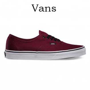 Vans sneakers spring summer 2016 shoes for women 76