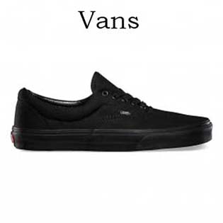 Vans sneakers spring summer 2016 shoes for women 77