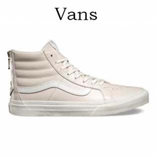 Vans sneakers spring summer 2016 shoes for women 79