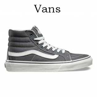 Vans sneakers spring summer 2016 shoes for women 8