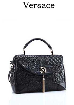 Versace bags spring summer 2016 handbags women 1