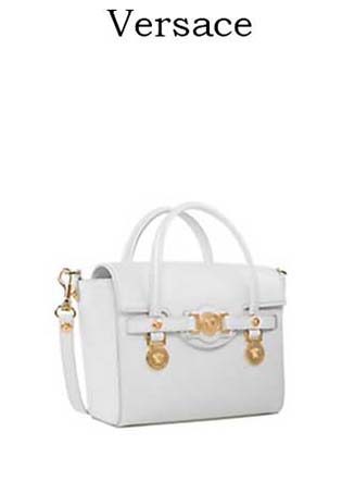 Versace bags spring summer 2016 handbags women 10