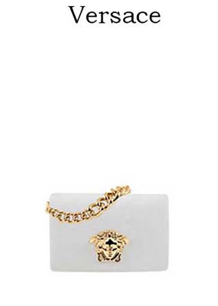 Versace bags spring summer 2016 handbags women 11